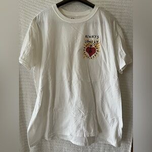 Florence + the Machine Tee Shirt